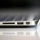 Illustration for article titled First Impressions of the New MacBook Airs